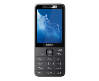 HMD Nokia 235 LTE czarny - 1575499 - zdjęcie 2
