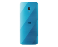 HMD Nokia 235 LTE niebieski - 1575500 - zdjęcie 3