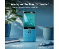 HMD Nokia 235 LTE niebieski - 1575500 - zdjęcie 6