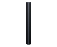 HMD Nokia 200 LTE czarny - 1575495 - zdjęcie 4