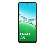 OPPO A5 4G 6/128GB White + Etui - 1574244 - zdjęcie 3