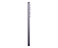 OPPO A5 4G 6/128GB Purple + Etui - 1574245 - zdjęcie 11