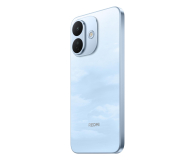 Xiaomi Redmi Note 17 Pro 5G 6/256GB Blue - 1575633 - zdjęcie 5