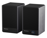 Genesis ARSEN 402BT 2.0 CZARNE - 1571484 - zdjęcie 3