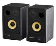 Genesis ARSEN 402BT 2.0 CZARNE - 1571484 - zdjęcie 4
