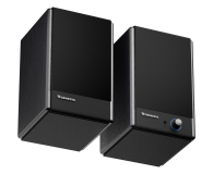 Genesis ARSEN 402BT 2.0 CZARNE - 1571484 - zdjęcie 6