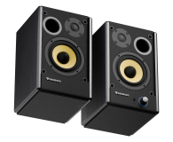 Genesis ARSEN 402BT 2.0 CZARNE - 1571484 - zdjęcie 7