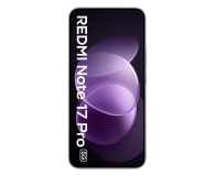 Xiaomi Redmi Note 17 Pro 5G 6/256GB Purple - 1575632 - zdjęcie 3