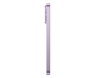 Xiaomi Redmi Note 17 Pro 5G 6/256GB Purple - 1575632 - zdjęcie 8
