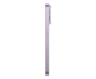 Xiaomi Redmi Note 17 Pro 5G 6/256GB Purple - 1575632 - zdjęcie 9