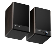 Genesis ARSEN 402BT 2.0 BRĄZOWE - 1571485 - zdjęcie 6