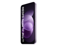 Xiaomi Redmi Note 17 Pro 5G 6/256GB Purple - 1575632 - zdjęcie 2