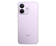 Xiaomi Redmi Note 17 Pro 5G 6/256GB Purple - 1575632 - zdjęcie 6