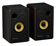 Genesis ARSEN 402BT 2.0 BRĄZOWE - 1571485 - zdjęcie 2