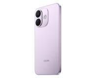 Xiaomi Redmi Note 17 Pro 5G 6/256GB Purple - 1575632 - zdjęcie 5