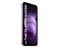 Xiaomi Redmi Note 17 Pro 5G 6/256GB Purple - 1575632 - zdjęcie 4