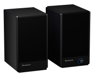 Genesis ARSEN 502BT 2.0 CZARNE - 1571486 - zdjęcie 1