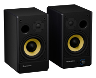 Genesis ARSEN 502BT 2.0 CZARNE - 1571486 - zdjęcie 2