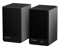 Genesis ARSEN 502BT 2.0 CZARNE - 1571486 - zdjęcie 3