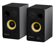 Genesis ARSEN 502BT 2.0 CZARNE - 1571486 - zdjęcie 4