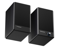 Genesis ARSEN 502BT 2.0 CZARNE - 1571486 - zdjęcie 6