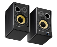 Genesis ARSEN 502BT 2.0 CZARNE - 1571486 - zdjęcie 7