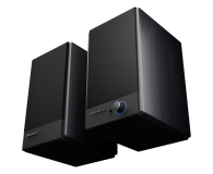 Genesis ARSEN 502BT 2.0 CZARNE - 1571486 - zdjęcie 8