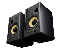Genesis ARSEN 502BT 2.0 CZARNE - 1571486 - zdjęcie 9
