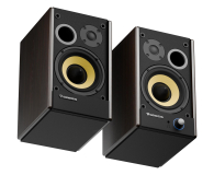 Genesis ARSEN 502BT 2.0 BRĄZOWE - 1571487 - zdjęcie 3