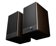 Genesis ARSEN 502BT 2.0 BRĄZOWE - 1571487 - zdjęcie 4