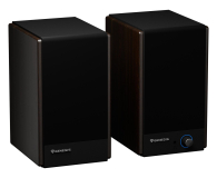 Genesis ARSEN 502BT 2.0 BRĄZOWE - 1571487 - zdjęcie 6