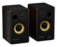 Genesis ARSEN 502BT 2.0 BRĄZOWE - 1571487 - zdjęcie 7