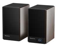 Genesis ARSEN 502BT 2.0 BRĄZOWE - 1571487 - zdjęcie 8