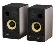 Genesis ARSEN 502BT 2.0 BRĄZOWE - 1571487 - zdjęcie 9