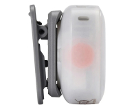 DJI Mic Mini 2S (1 TX + 1 RX) - 1552494 - zdjęcie 4