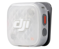 DJI Mic Mini 2S (1 TX + 1 RX) - 1552494 - zdjęcie 7