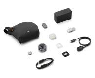 DJI Mic Mini 2S (1 TX + 1 RX + etui ładujące) - 1552496 - zdjęcie 2