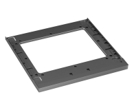Dreame Łącznik pralki z suszarką L9 - 1515856 - zdjęcie 3