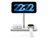 Xtorm LINQ 3in1 Qi2 Wireless Charging Stand - 1572670 - zdjęcie 4