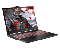 Dream Machines 15PL28 Ryzen 7-H255/16GB/1TB/Win11PX RTX5060 144Hz - 1575819 - zdjęcie 2