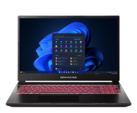 Laptop 15" - 16" Dream Machines 15PL28 Ryzen 7-H255/16GB/1TB/Win11PX RTX5060 144Hz