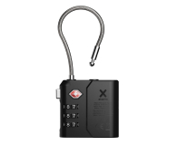 Xtorm Lokalizator Kłódka TSA ( iOS&Android) - 1572692 - zdjęcie 1