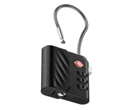 Xtorm Lokalizator Kłódka TSA ( iOS&Android) - 1572692 - zdjęcie 2