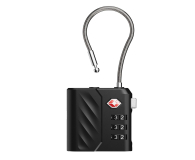 Xtorm Lokalizator Kłódka TSA ( iOS&Android) - 1572692 - zdjęcie 3