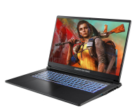 Dream Machines 17PL27 Ryzen 7-H255/16GB/1TB RTX5060 144Hz - 1575720 - zdjęcie 3