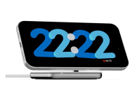 Xtorm LINQ Ładowarka bezprzewodowa Dual Position - 1572671 - zdjęcie 5