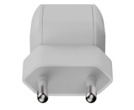 Xtorm Ładowarka sieciowa NextGen 25 W biała - 1572675 - zdjęcie 4