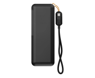 Xtorm Powerbank NextGen 27.000 mAh 70W czarny - 1572688 - zdjęcie 5