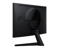 Samsung Odyssey G3 S24HG302EUX - 1570929 - zdjęcie 6