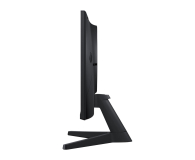 Samsung Odyssey G3 S24HG302EUX - 1570929 - zdjęcie 7